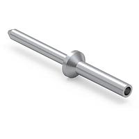 Mill-Max 3117-4-00-80-00-00-08-0 ຮາດແວຣບອດວົງຈອນ - PCB 200u SN ກ່ອນ NI