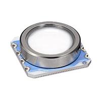 TE CONNECTIVITY SENSORS MS580314BA01-50 ບອດມາວນທີ່ວັດຄວາມດັນ Alt-Baro press sens 24bit H2O Res 4 Bar