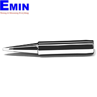 Atetool T900-1.2D ເຄັດລັບ Soldering