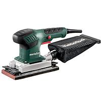 METABO SRE 3185 ວົງໂຄຈອນ sander (8800-22300 opm)