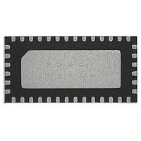 Diodes Incorporated PI3USB31532Q2ZLCEX USB 3.2 ສະຫນີເຊັງ USB Type-C Alt Mode Switch W-QFN3060-40 T&R 3.5K