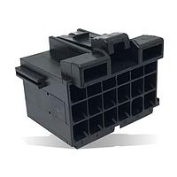 AMP Connectors - TE Connectivity 825414-2 ກອງປົງ BOIT TIMER 2V