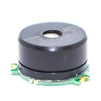 Amphenol SGX Sensortech MP7217-DA Gas Sensor Miniature Low Power Flammable Gas Sensor