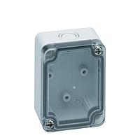 Altech 137-475 ລົດລົງ DIN