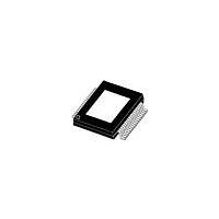 STMicroelectronics L5963U-KBX ຕົວຄວບຄຸມແຮງແສງສະຫຼຸບສະຫຼຸບອັດຕະໂນມັດ dual monolithic switching regulator LDO and HSD