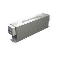 KEMET FLLD3180AMHT7 ຕົວກັນສະຫນອງໄຟຟ້າ Power Line Filters 520V 180A BLOCK 3 PHASEFILTER