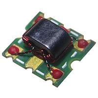 MACOM MACP-011014 ບຣອດແບນ ຄູບເລີ 5-1225MHz 17.5dB 75 ໂອມ
