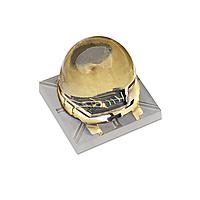 Lumileds L1I0-0850060000000 ອຸປະກອນສົ່ງແສງ IR (IR LEDs) ແສງ LED ອິນເຟຣດ, 850 nm LUXEON IR Series