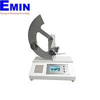 XHinstruments XHV-01B Elmendorf Tearing Strength Tester (10-64000mN)