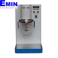 Yante YT-PL28-2 ເຄື່ອງແຍກເນື້ອເຍື່ອ (400w/380v)