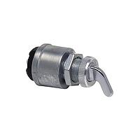 Littelfuse 95633-A ສະຫນັບສະຫນູນ Keylock Switches SW IGN&ACC 2POS
