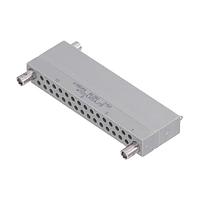 AirBorn WTDXA30SAJTB ປຸ່ມຕິດຕໍ່ CONNECTOR, W SERIES