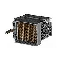 Molex 76560-7607 ຕູ້ການເຊື່ອມຕໍ່ຄວາມໄວສູງ / ມົດູເລີລ 6P IMPACT RAM 16COL LG ASSY