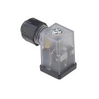 Molex 1212100042 ຕົວເຊື່ອມ TRANSPARENT C4 24V TYPE C