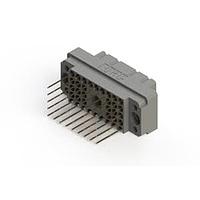 EDAC 519-036-541-400 ຕົວເຊື່ອມຕໍ່ຮັກແລະຕົວເຊື່ອມຕໍ່ແຜງ