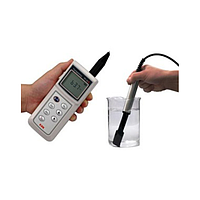 MULTI TP-10Z ເຊັນເຊີຄວາມໂປ່ງໃສປະເພດ Probe (2.0～200cm)