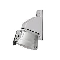 Molex 1122190046 ຮອບຮອງ ArcArrest 70 Rec 30A 3 Grommets