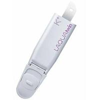 HORIBA S030 ເຊັນເຊີ Potassium Ion (39~3900 ppm/mg/L; 10-3~10-1 mol/L)