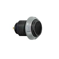 REDEL PKG.M0.6NL.LZ ຕົວເຊື່ອມ