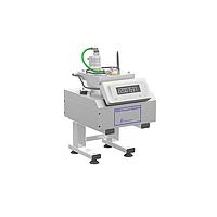 ຄວາມກົດດັນ Deadweight Testers