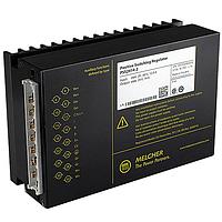 Bel Power Solutions PSS2412-9EG ພາບພະລັງງານ Non-Isolated / PoL