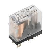 Weidmuller 7760056311 ປລັກເກັບໄລເລ DRI314024LD