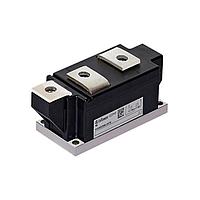 Infineon TT780N18KOFHPSA1 ໂມດູນທາຍຣິສຕໍ THYR / ໂມດູນດາຍໂອດ DK