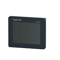 SCHNEIDER HMISTU655 TFT-LCD ຈໍສະແດງຜົນ ຈໍສຳຜັດ 3" 5 COLOR
