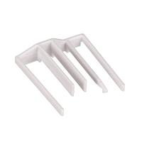 Aptiv 12146323 ອຸປະກອນເພີ່ມ LOCK SECONDARY TPA 36 GRA