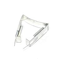 EPCOS B66208A2003X000 Ungapped YOKE EF25