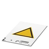 PHOENIX CONTACT 1014136 ພິມ US-PML-W200 (100X100) CUS