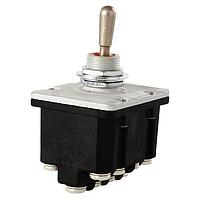 Honeywell 4NT1-70 ສະລັບສະຕິກເປີດ-ປິດ ປິດກັນນ້ຳ SEALED OI