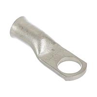 Molex 19221-0492 ການບີບ BCL 06 AWG 5/16 STUD WIDE