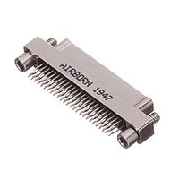 AirBorn NM-212-051-125-JC00 ຕົວເຊື່ອມຕໍ່ CONNECTOR, NANO