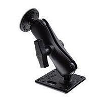 Advantech RAM-MOUNT-07E ເຄື່ອງສ່ວນເພີ່ມ Modules AMPS mount ມີຖານ VESA, ລົດບານ 1.5"