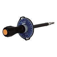 Tohnichi FTD100N2-S Screwdriver ແຮງບິດ