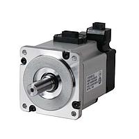 Panasonic Industrial Automation MSMF022L1T1 ເມືອງ AC A6 Motor LI,200 W,200 V,BRK,IP67