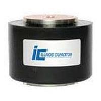 Illinois Capacitor 336HC5500KR ຟິວມ ຄາປາຊິເຕີຣ໌ 33uF 500VAC 10% ລະບົບລົມຫັບຄວາມຮຸ່ນເຮັດ