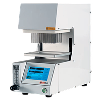 LabTech MultiVap 96 ເຄື່ອງເຂັ້ມຂຸ້ນ - ວິທີແກ້ໄຂສຳລັບແຜ່ນໄມໂຄຣ (0 ~ 20 L/min)