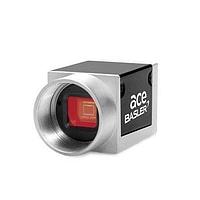 Basler 106216 ກ້ອງສ່ວນສະແກນພື້ນທີ່ acA2500-14uc