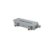 Mini-Circuits ZGBDC6-372HP+ ອຸປະກອນກວດສອບທີ່ມີທິດທາງ 6 dB Bi-Directional Coupler, 380 - 3700 MHz, 50?