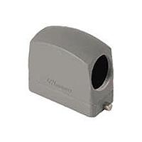 Molex / GWconnect 93601-1709 ຕໍ່ຕົວກຳລັງຫນັກ HOOD SIDE ENTRY 2 PEGS HC 7810.6494.5