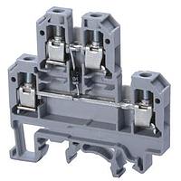 Altech CDL4U(E)D2 ວາຍ ເຖືອກວາຍ ໄດໂອດ ເຊີກ ເທີມ D/L ລະດັບຄູ່