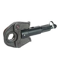 ກົດໄຮໂດຼລິກ