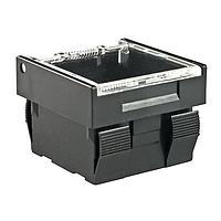 NKK Switches AT4173 ກາງກັນຄວາມປອດໄພ UB26 GUARD