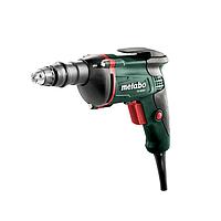 METABO SE 6000 Drywall screwdriver (0-6200 rpm)
