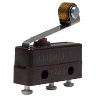 Honeywell 111SM518-T2 ສະວິດຊ໌ Snap Action SWITCH BASIC