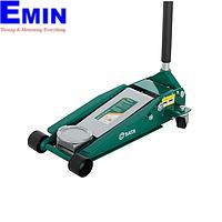 SATA 97816 Heavy Duty Low Profile Service Jack 1.5T