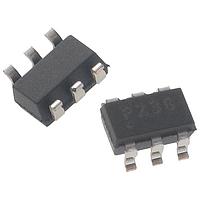 IC ຈັດການພະລັງງານ