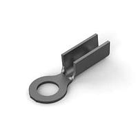 AMP Connectors - TE Connectivity 41376 ວົງຈອນ RING IP 22-20 096 ມົດ 25000